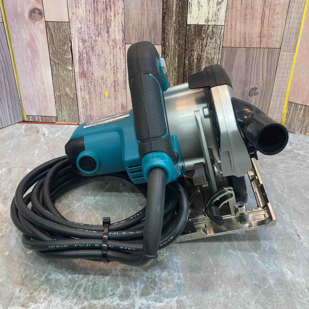 【中古品】★マキタ makita 147mm 電子マルノコ 5332C 本体のみ【八潮店】