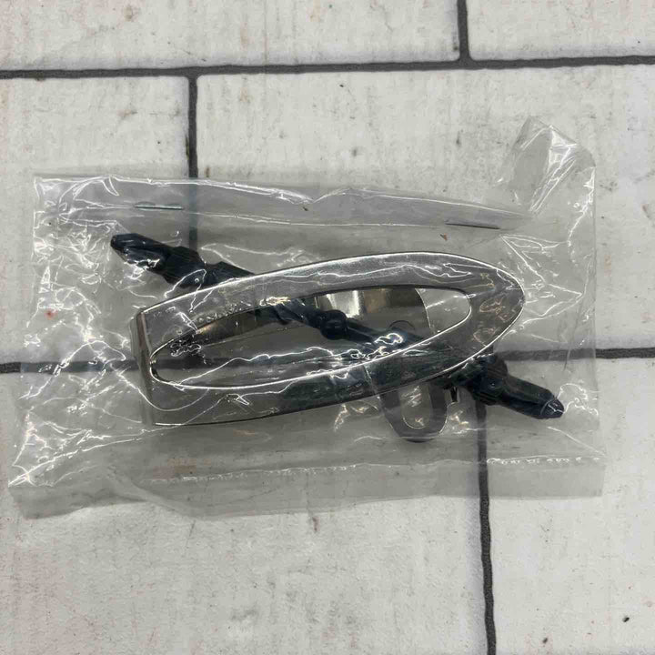 ★ハイコーキ(HIKOKI ※旧:日立工機) コードレスインパクトドライバ WH36DD(NNR)【所沢店】