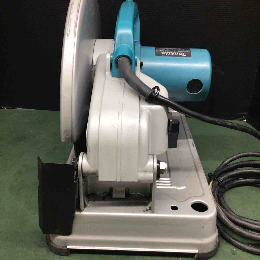 ☆マキタ(makita) 高速切断機 2414NB【戸田店】
