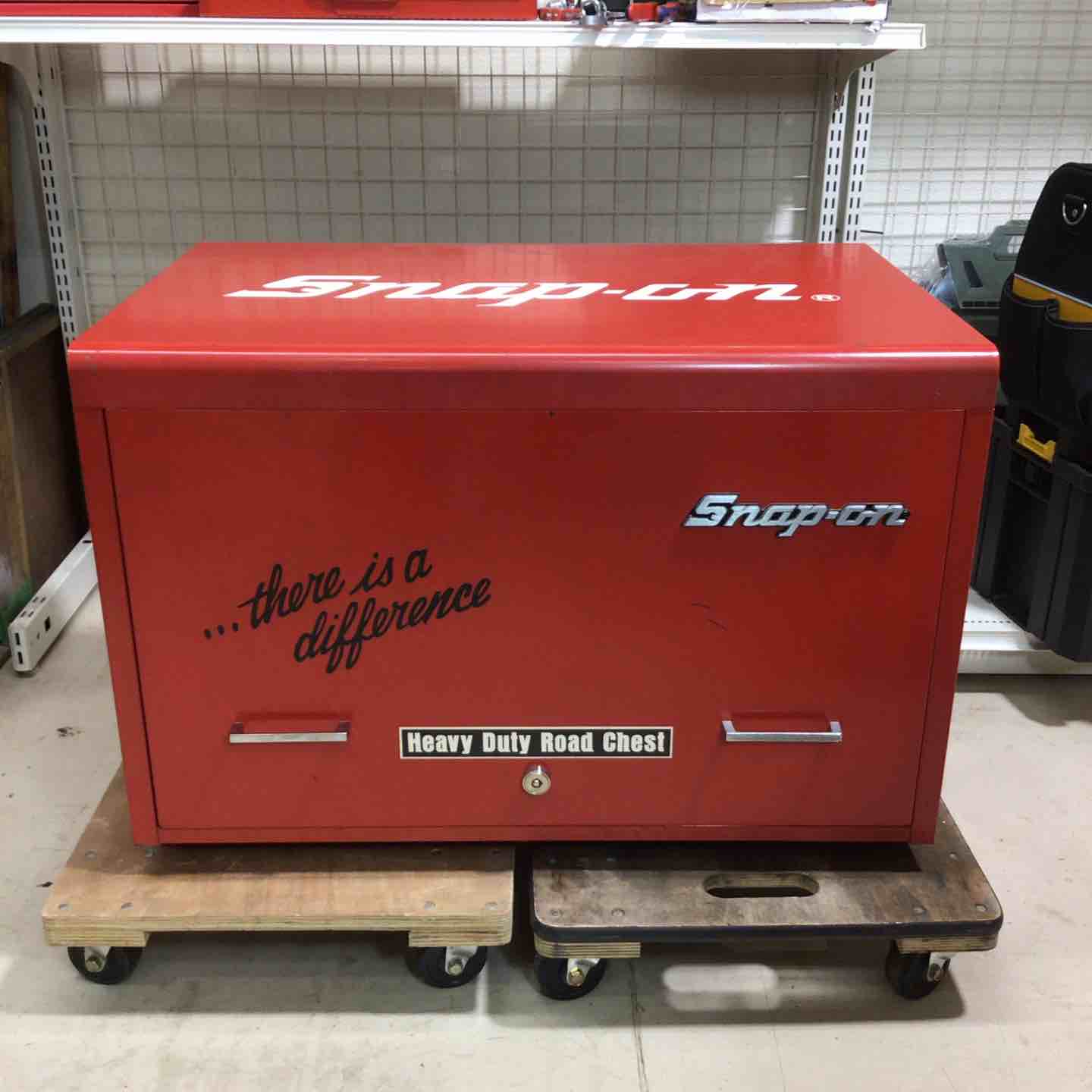 sapoto様お取り置き カマザシキS | DOD STORE （ディーオーディー公式オンラインストア）