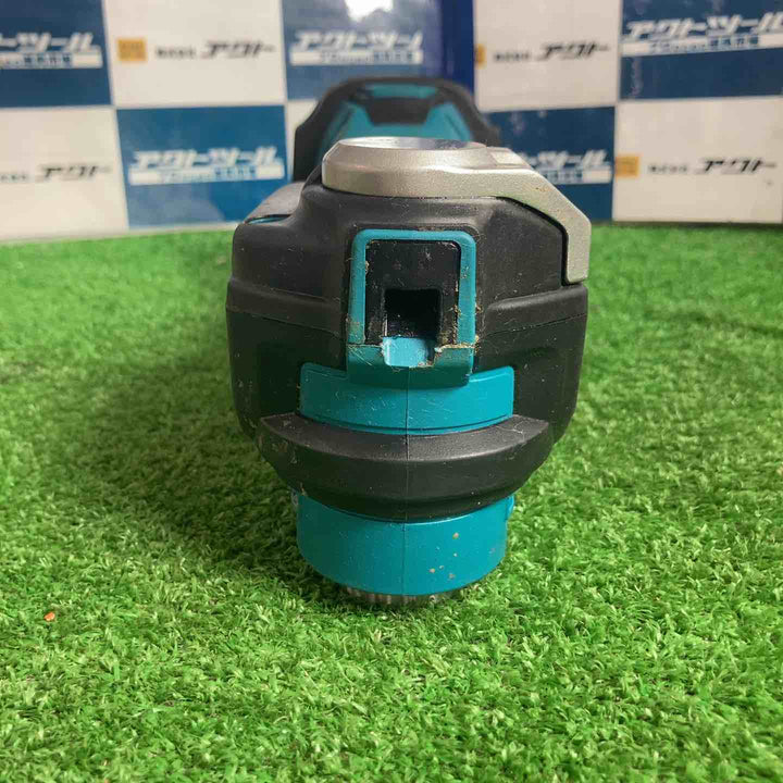 ★マキタ(makita) コードレスマルチツール TM52DZ【草加店】