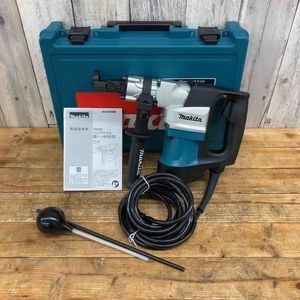 【未使用店頭展示品】 マキタ(makita) ハンマドリル HR3530 【東大和店】