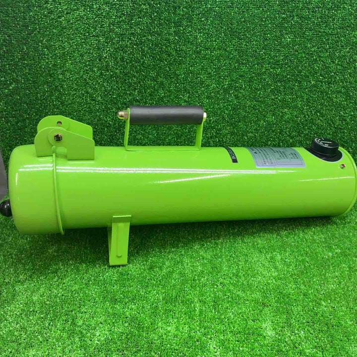 【美品】育良精機(イクラ/IKURA) 溶接棒乾燥機 IS-D200【藤沢店】