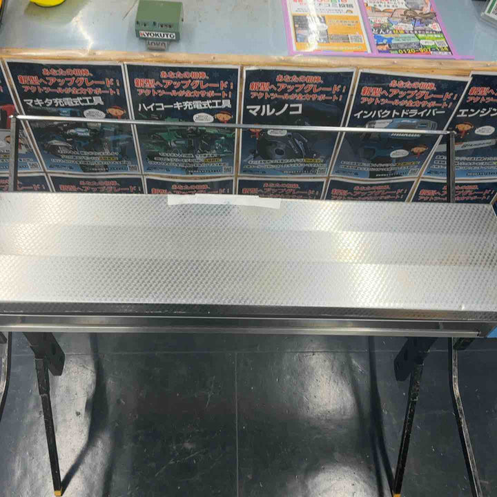 【中古品/店頭受取り限定】 手動糊付機　極東産機 β-8 【藤沢店】