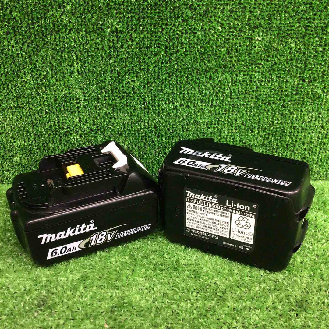 【中古品】 マキタ/makita コードレス真空ポンプ VP181DZ 【鴻巣店】