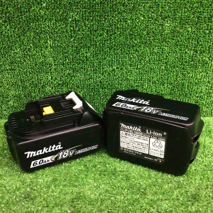 【中古品】 マキタ/makita コードレス真空ポンプ VP181DZ 【鴻巣店】