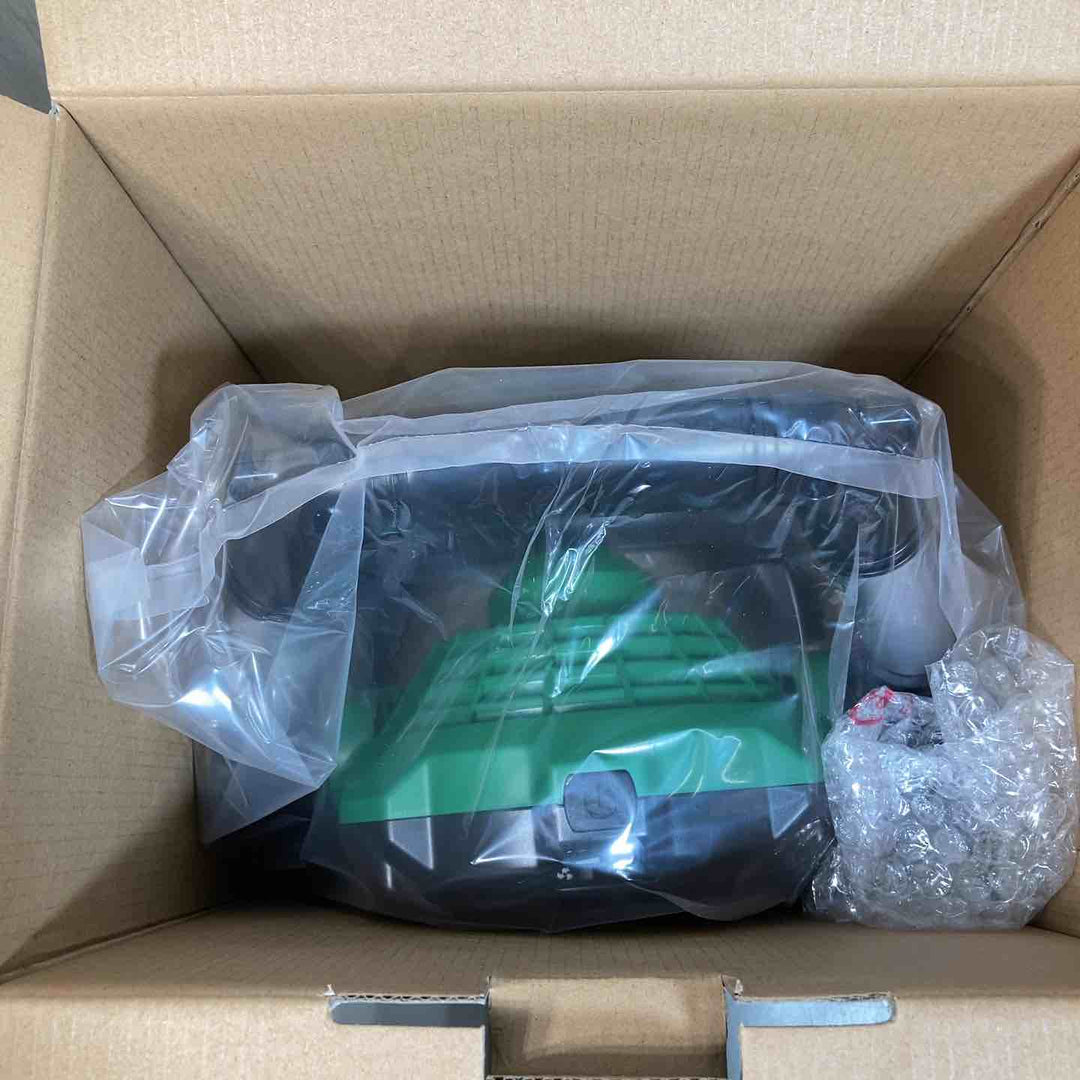 ☆ハイコーキ(HIKOKI ※旧:日立工機) コードレスファン UF18DSDL(NN)本体のみ【戸田店】