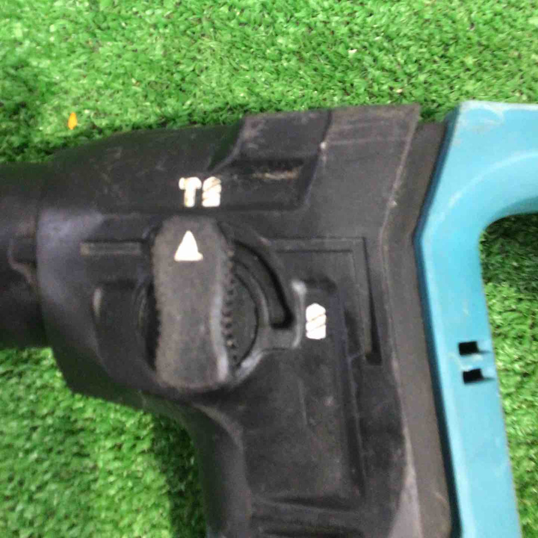 ★マキタ(makita) コードレスハンマドリル HR170DZK【町田店】