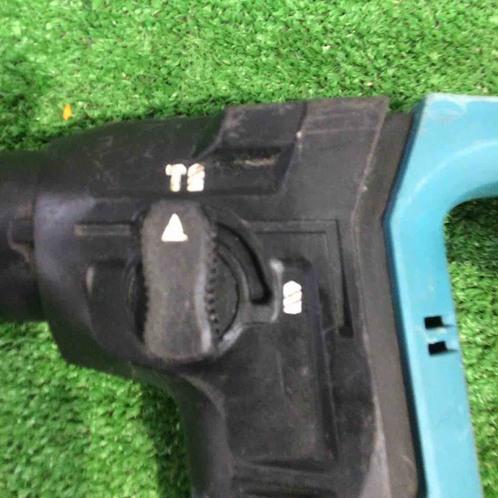 ★マキタ(makita) コードレスハンマドリル HR170DZK【町田店】