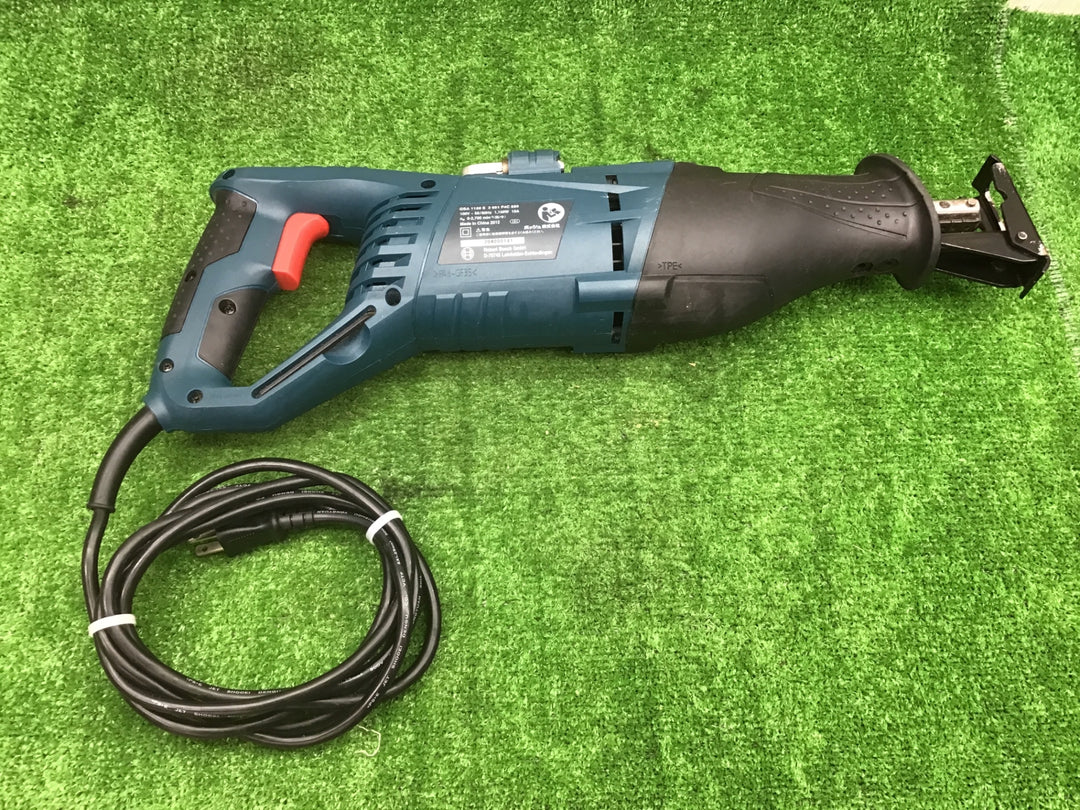 ☆ボッシュ(BOSCH) レシプロソー GSA1100E【富山店】◆H