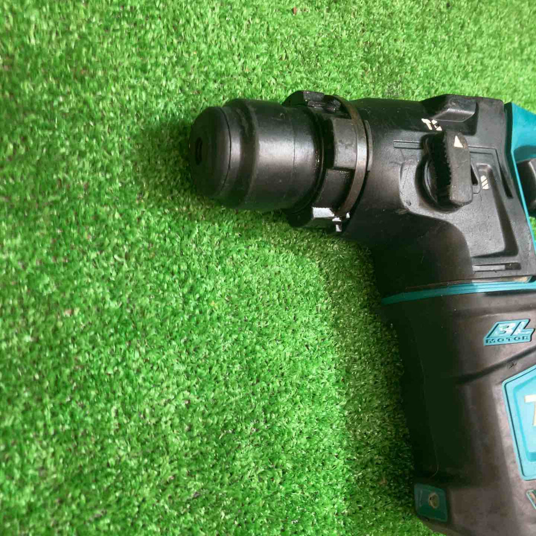 ☆マキタ(makita) コードレスハンマドリル HR171DZ【川越店】