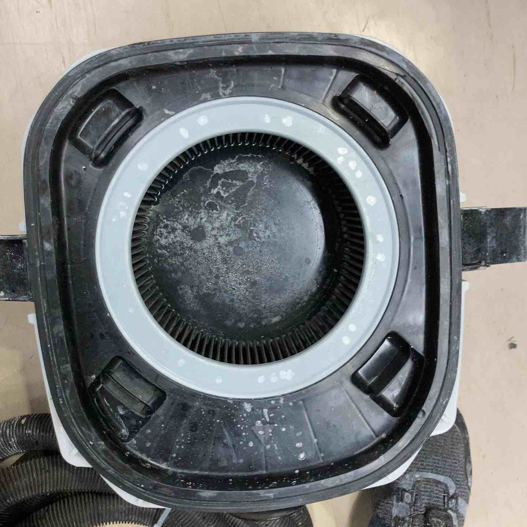 ★マキタ(makita) 集じん機 乾式 475(P)【町田店】