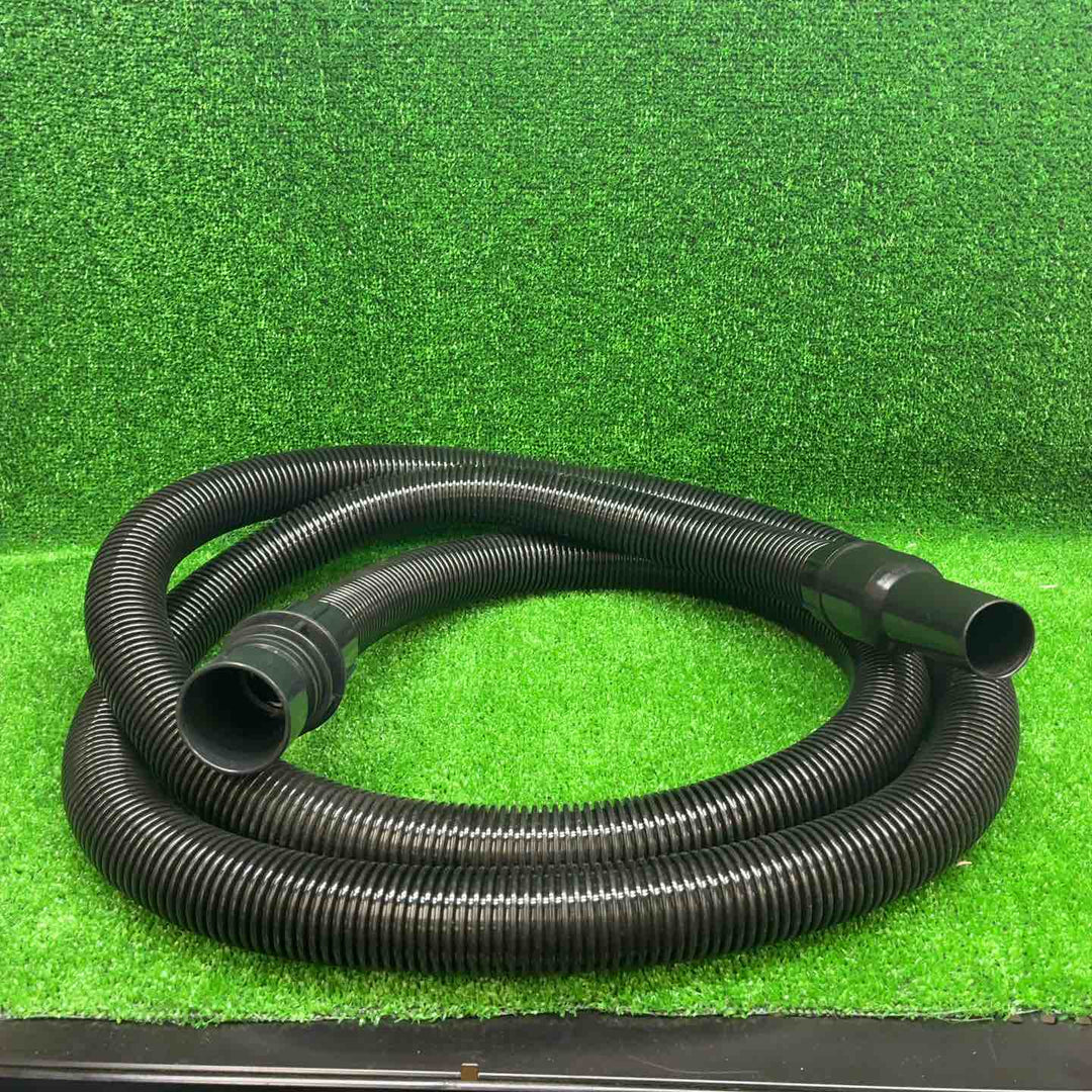 BOSCH 集塵機 PAS12-27F【藤沢店】