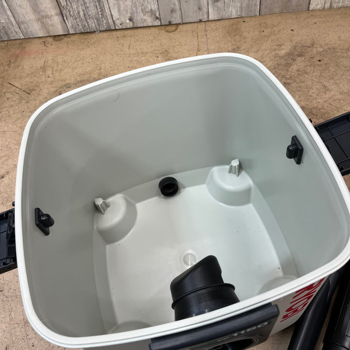 【中古品】◇リョービ(RYOBI) 集じん機 VC-1150 683402A【東大和店】