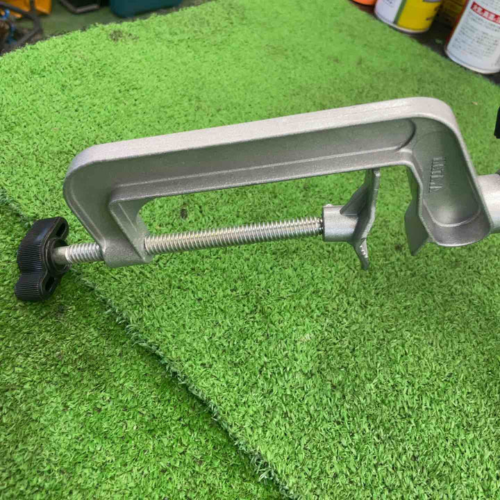 ハタヤ(HATAYA) 充電式LED投光器 明るさ2500ルーメン LWK-SSS【桶川店】