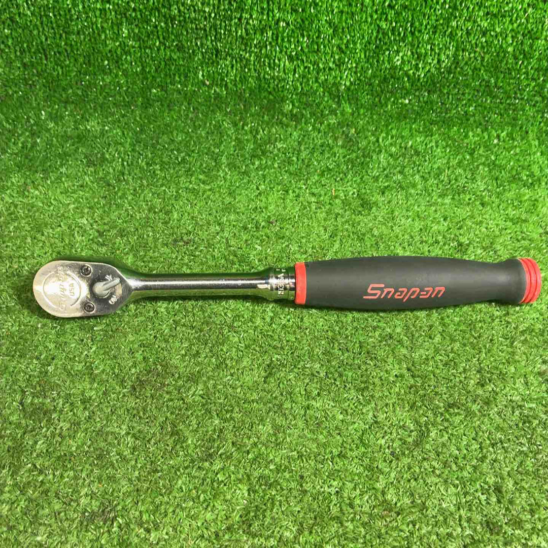 Snap-On ラチェットハンドル FH936A【藤沢店】