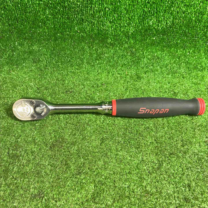 Snap-On ラチェットハンドル FH936A【藤沢店】