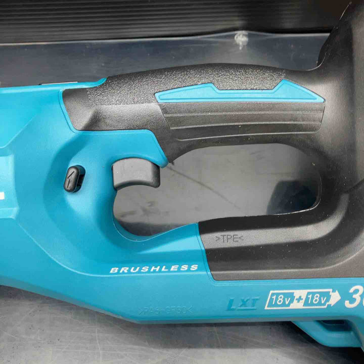 ★マキタ(makita) コードレスアングルドリル DA460DZK【川越店】