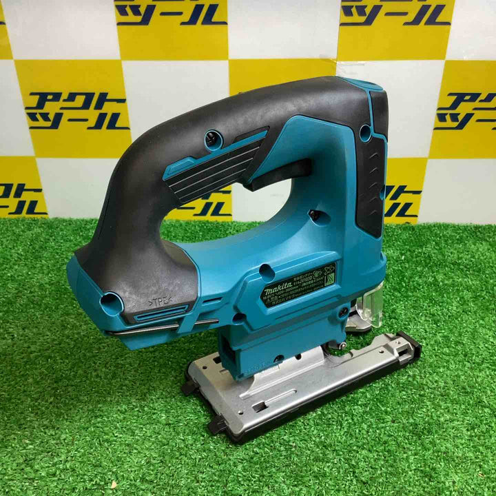 ◇マキタ(makita) コードレスジグソー JV103DSH【越谷店】
