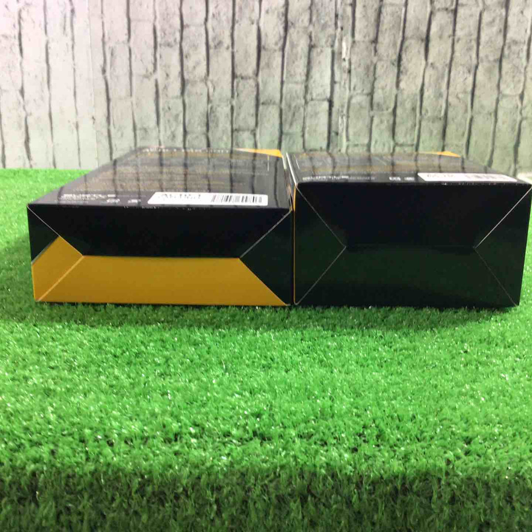 BURTLE エアークラフト2026年モデル 30Vリチウムイオンバッテリー AC10+ファンユニット AC10-1 【川口店】