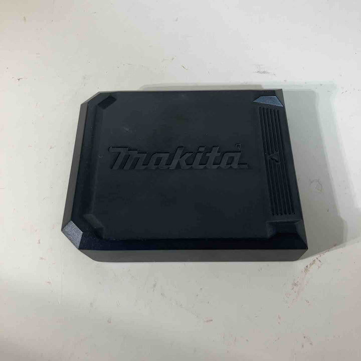 ★マキタ(makita)18Vコードレスマグネットライト ML819(本体のみ)【戸田店】