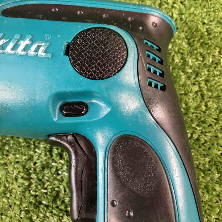 ☆マキタ(makita) コードレスハンマドリル HR163DZ【川崎店】