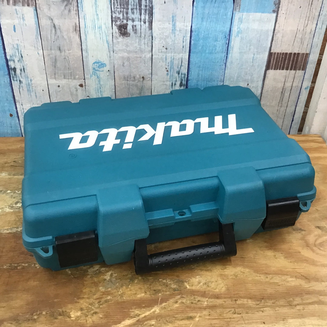 ★マキタ(makita) マルチツール TM3010CT【柏店】