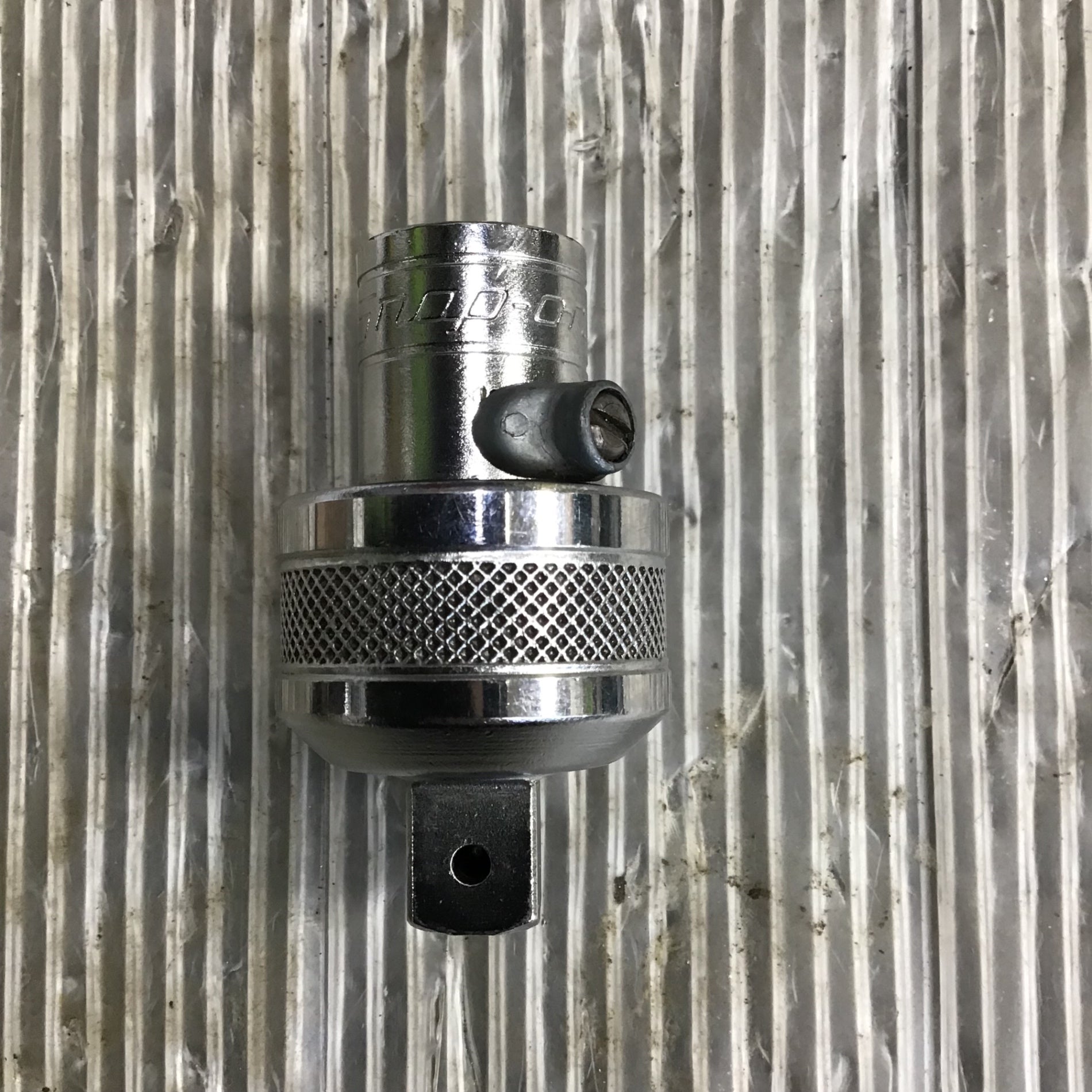 snap-on スナップオン ラチェットアダプター F77 SNAP-ON 3/8 snap-on スナップオン ラチェットアダプター F77 SNAP-ON 3/8