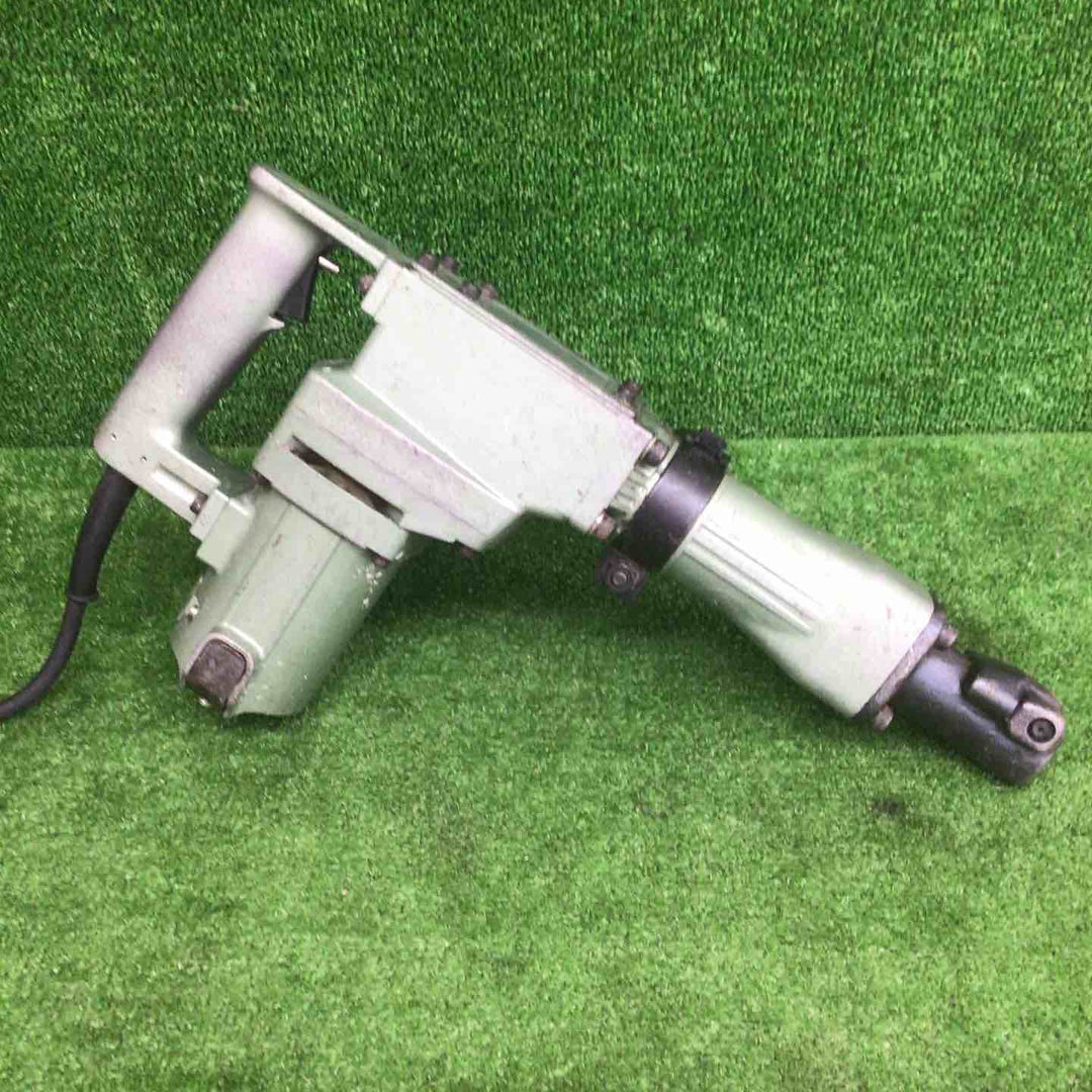 【中古品】 ハイコーキ/HIKOKI ハンマ H50 【鴻巣店】