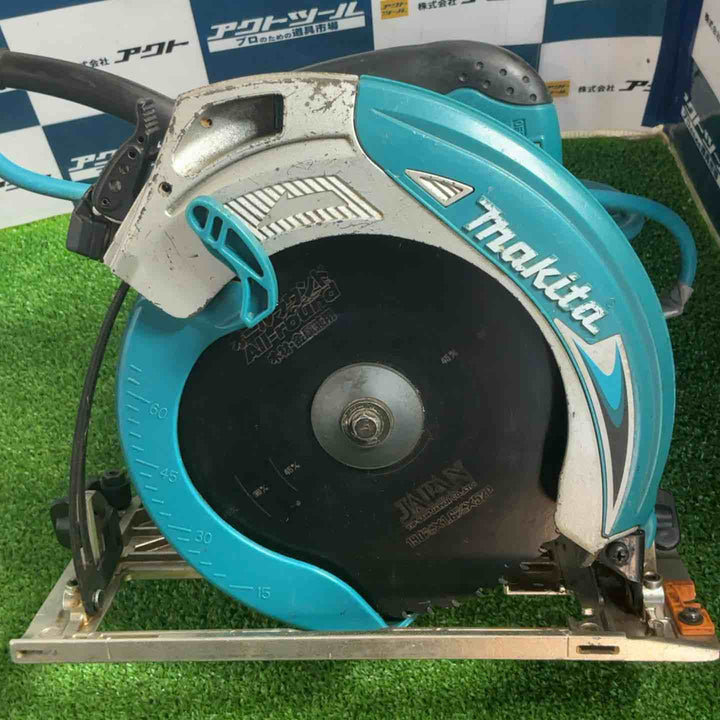 ★マキタ(makita) 丸のこ 5837BA【草加店】