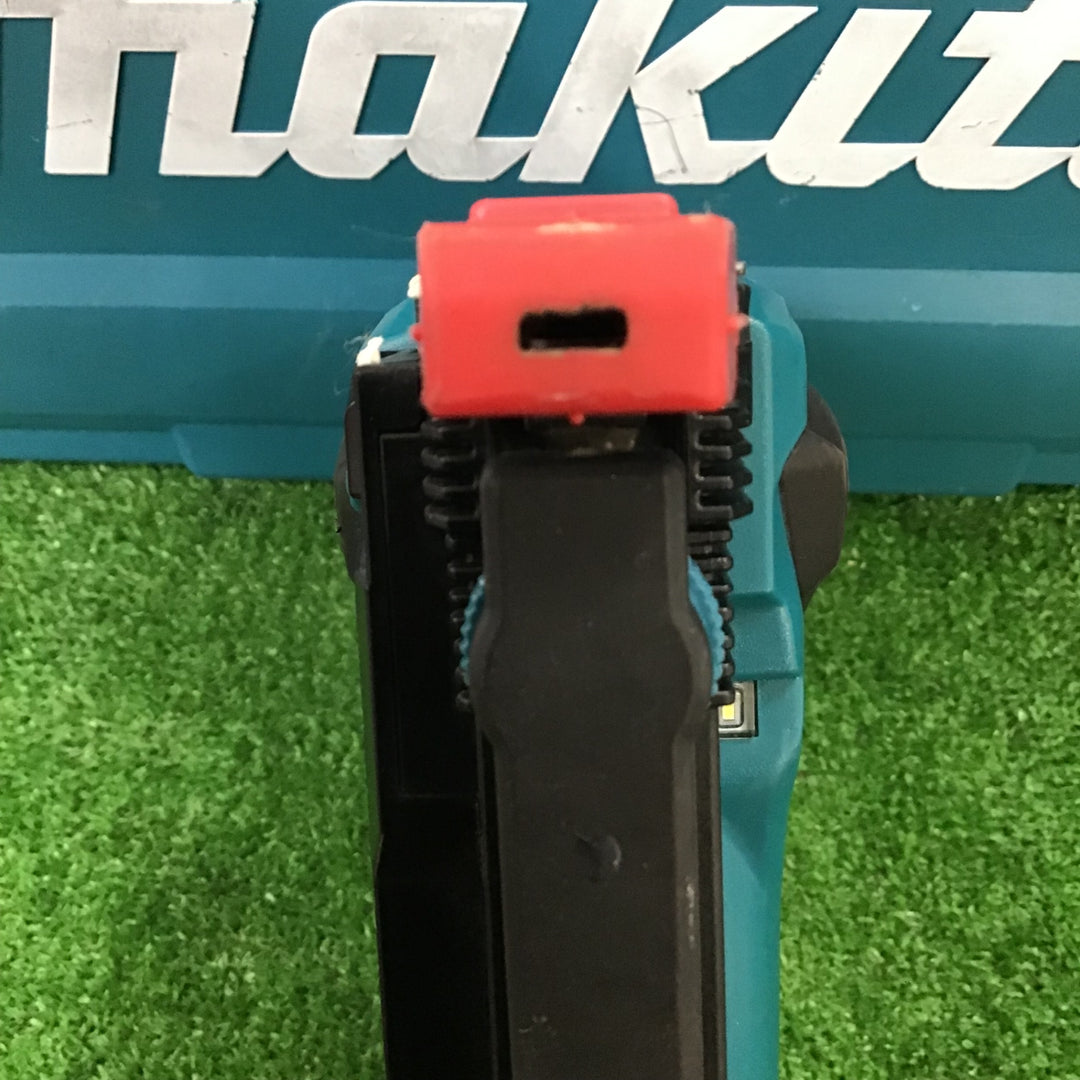 ★マキタ(makita) コードレスタッカー ST421DZK【町田店】