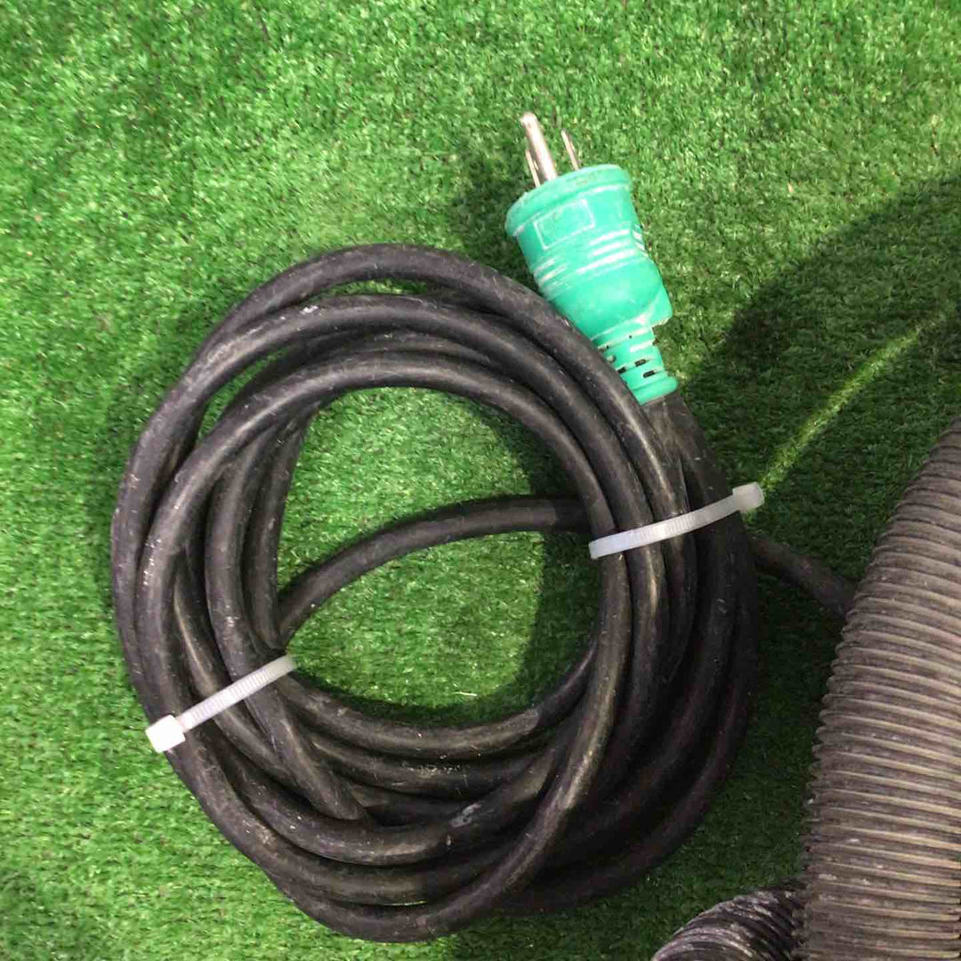 ★マキタ(makita) 小型集じん機 乾式 450(P)【町田店】