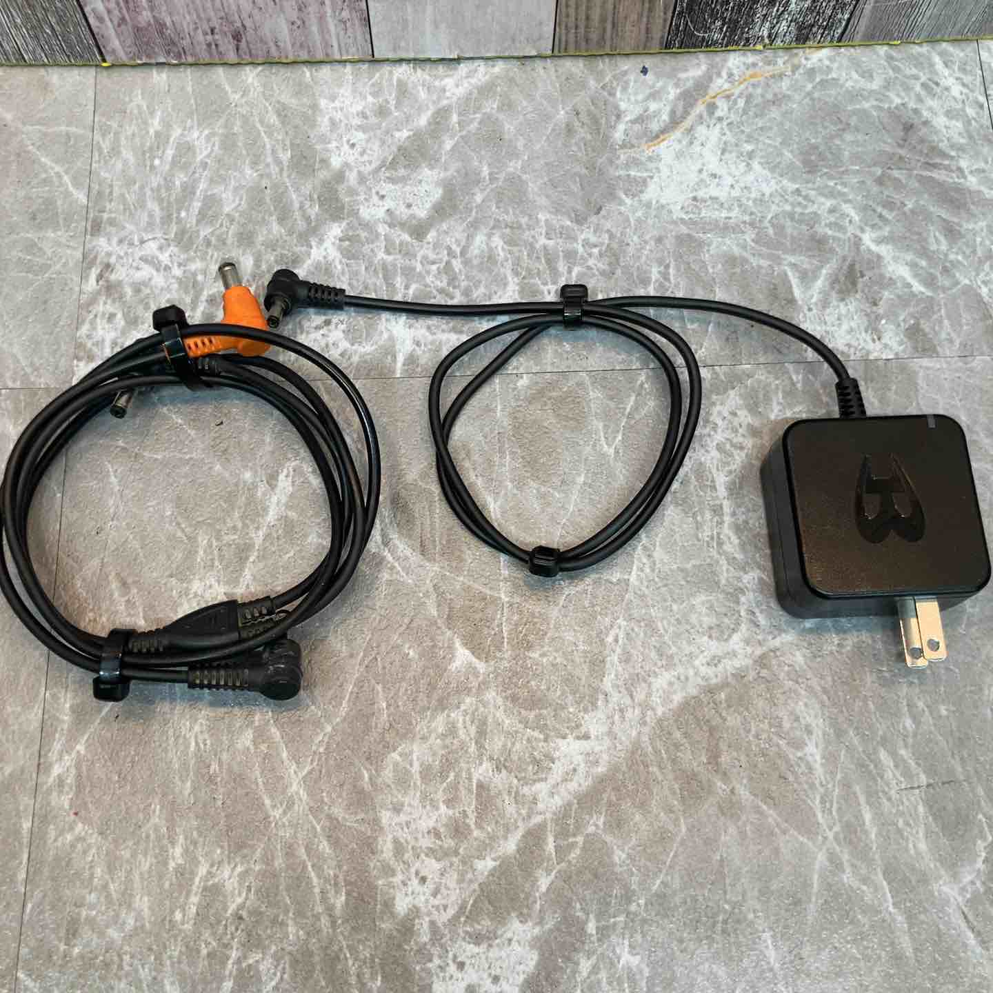 バートル 空調服用バッテリー+ファンセット(AC08-22V+AC08-1/08-2) 24