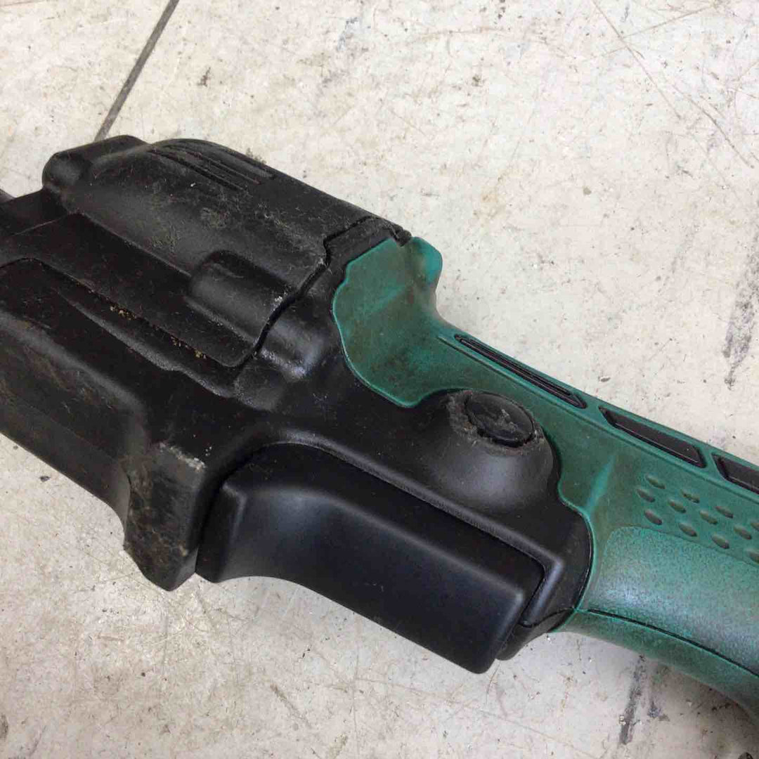 【中古品】 リョービ/RYOBI 小型レシプロソー RJK-120 【鴻巣店】