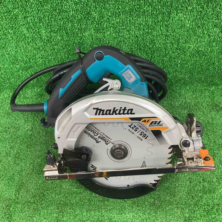 ★マキタ(makita) 電子造作用精密マルノコ HS6403【川崎店】