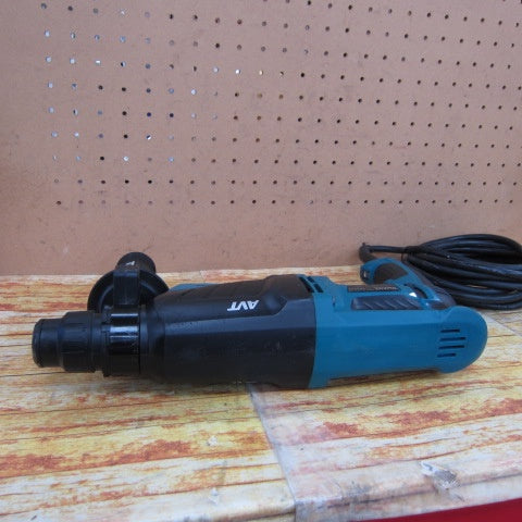 マキタ(makita) ハンマドリル HR2631F【川崎店】