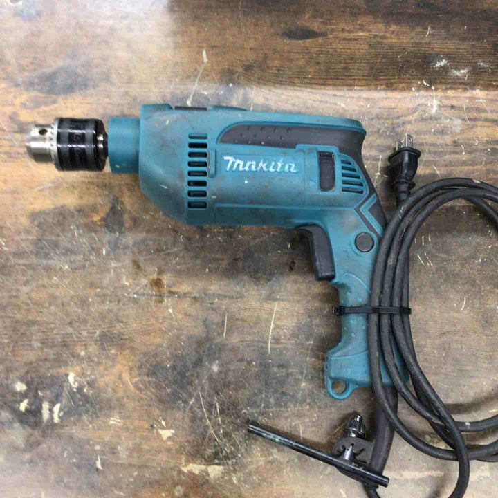 ☆マキタ(makita) 振動ドリル HP1640F【戸田店】