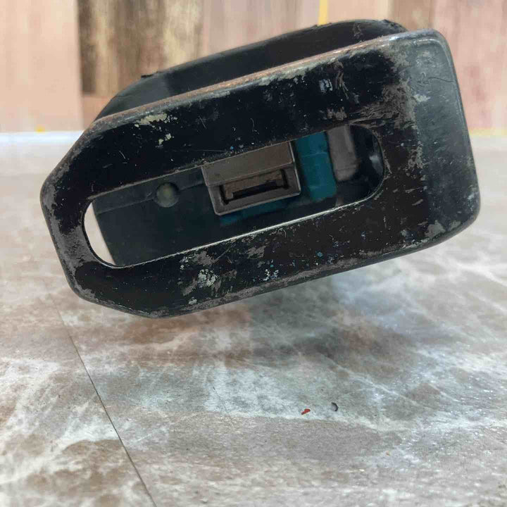 ★マキタ(makita) コードレスレシプロソー JR184DZ【八潮店】