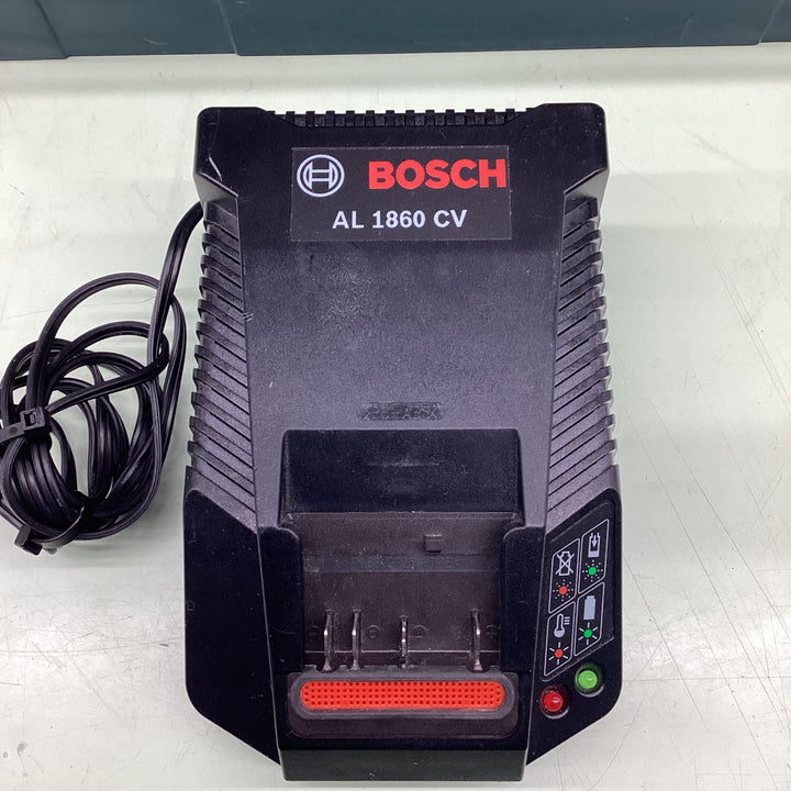 BOSCH(ボッシュ)18Vバッテリーバンドソー〔GCB18V-LI〕【越谷店】