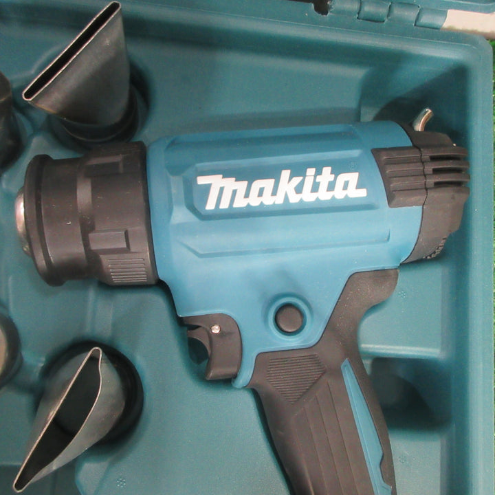 ★マキタ(makita) コードレスヒートガン HG181DZK【町田店】