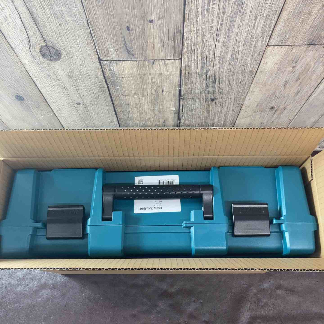 【未使用(店頭展示品)】マキタ(makita) コードレスハンマドリル HR183DRGXV【東大和店】