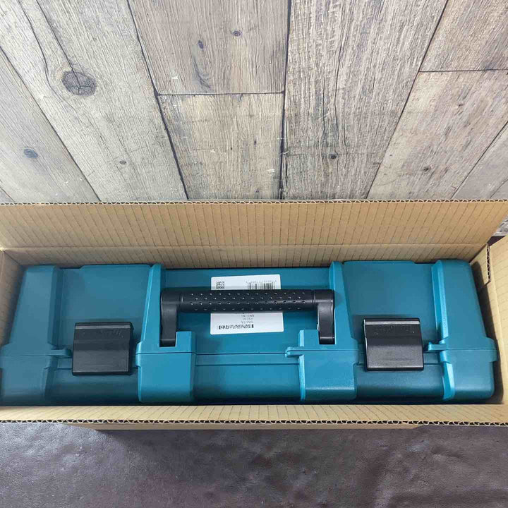 【未使用(店頭展示品)】マキタ(makita) コードレスハンマドリル HR183DRGXV【東大和店】