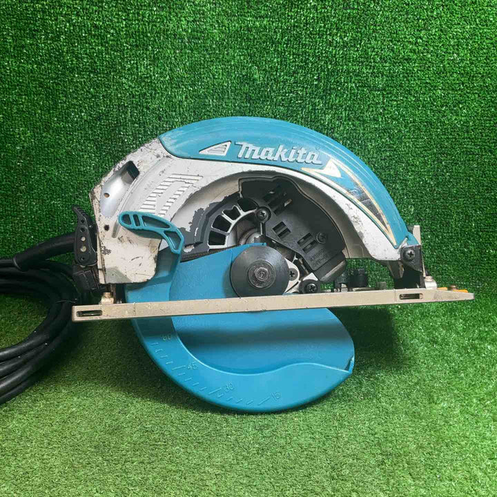 【中古品】マキタ(makita) 丸のこ 5837BA【藤沢店】