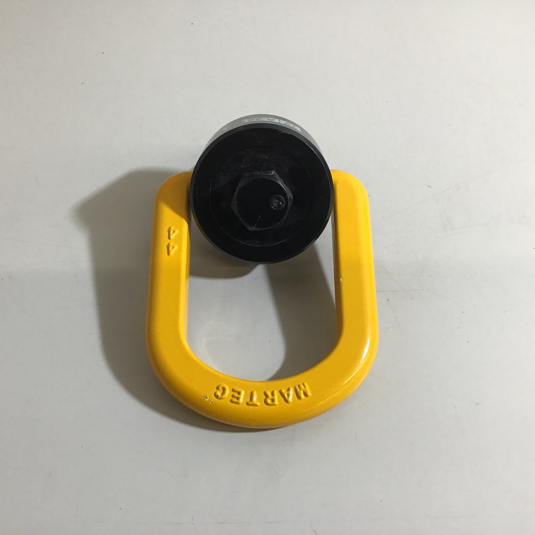 【未使用品】マーテック フレノリンクボルト 2.8t A-20 袋なし ⑨【戸田店】