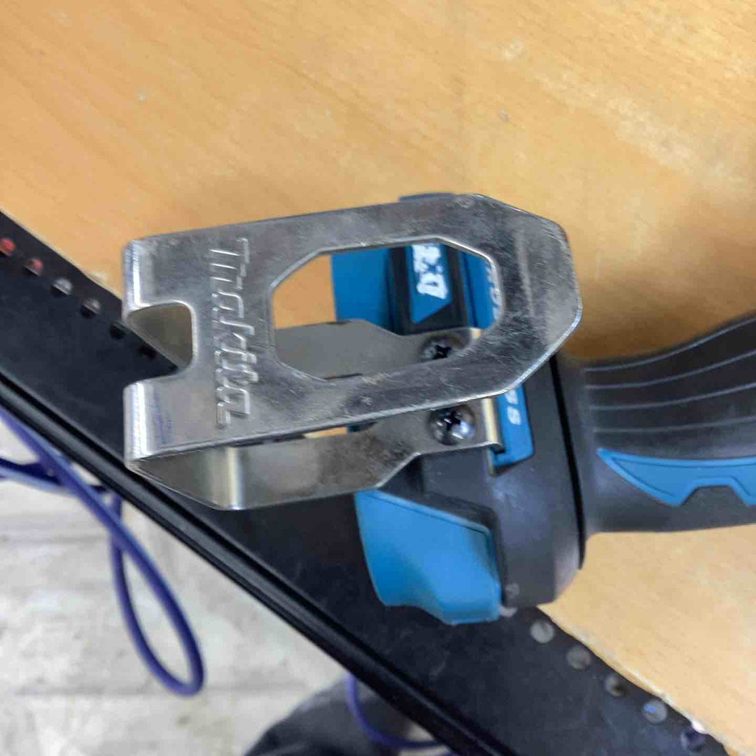 ★マキタ(makita) コードレスインパクトレンチ TW1001DZ【越谷店】