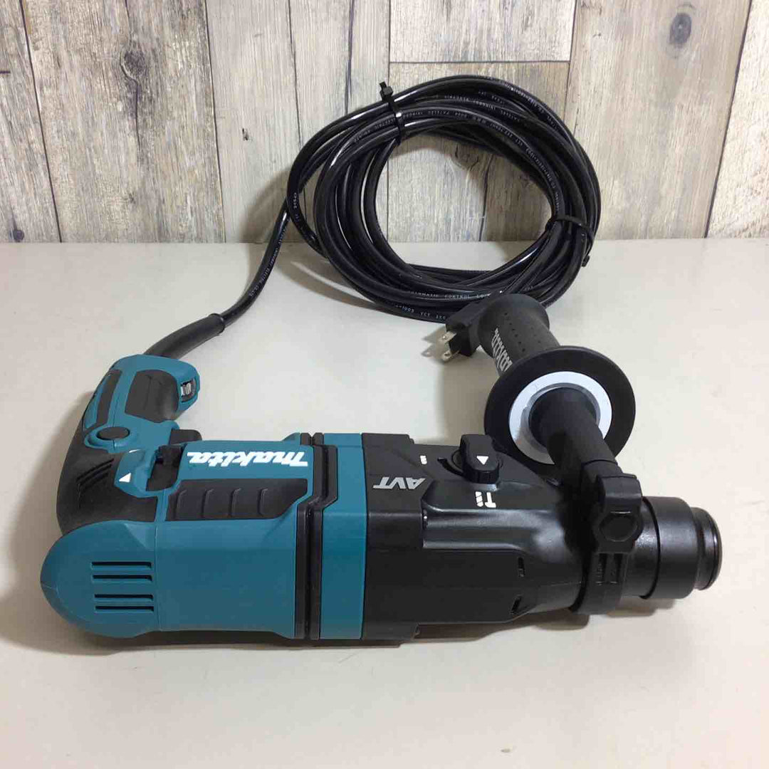 ★マキタ(makita) ハンマドリル HR1841F【戸田店】
