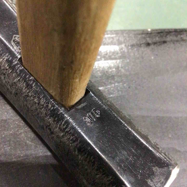 王将 玄翁 375 【川口店】