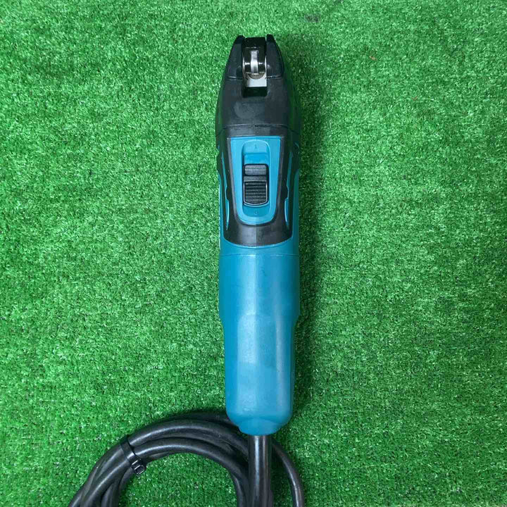 ★マキタ(makita) マルチツール TM3010CT【岩槻店】