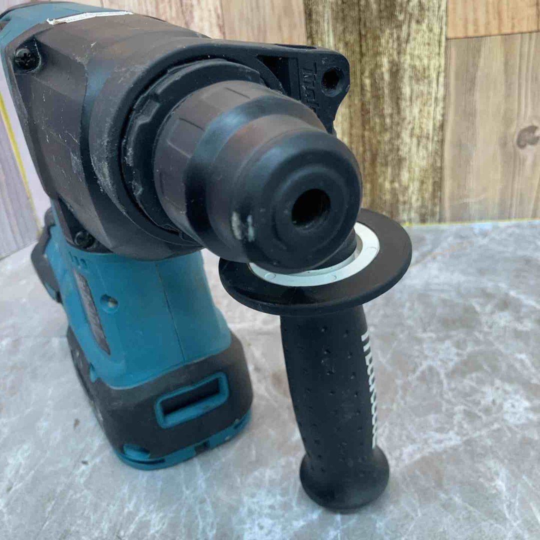 ☆マキタ(makita) コードレスハンマドリル HR244DZ【八潮店】