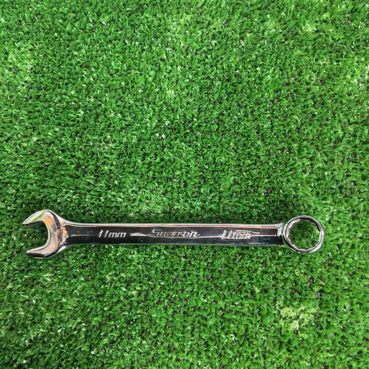 スナップオン(Snap-on) フランクドライブコンビネーションレンチ5本セット OEXM11B/12B/13B/14B/15B【草加店】